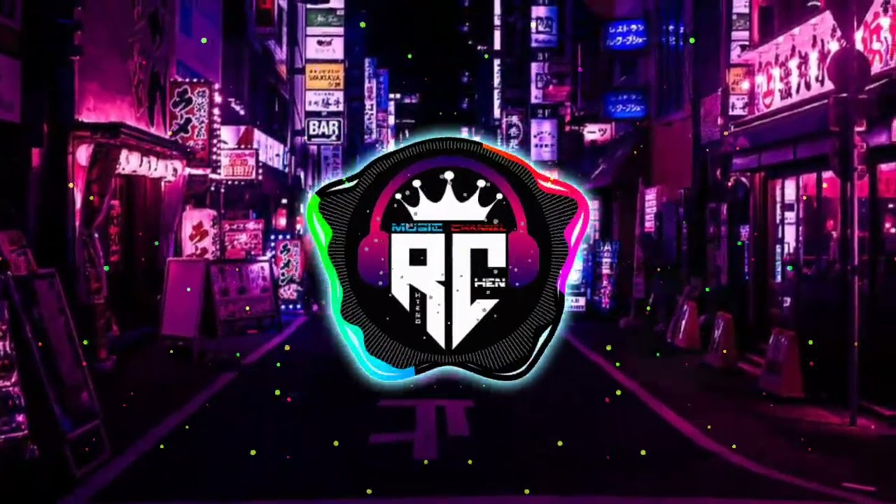 Dj Sp lovers Bass king