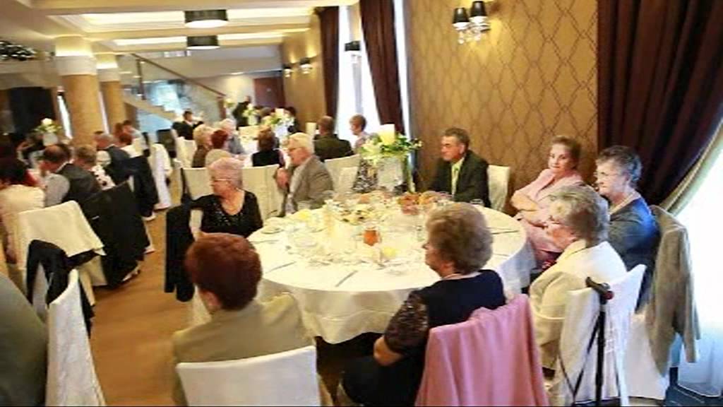 Zespół Mirage Nowy Sącz - Nie licząc godzin i lat.mpg