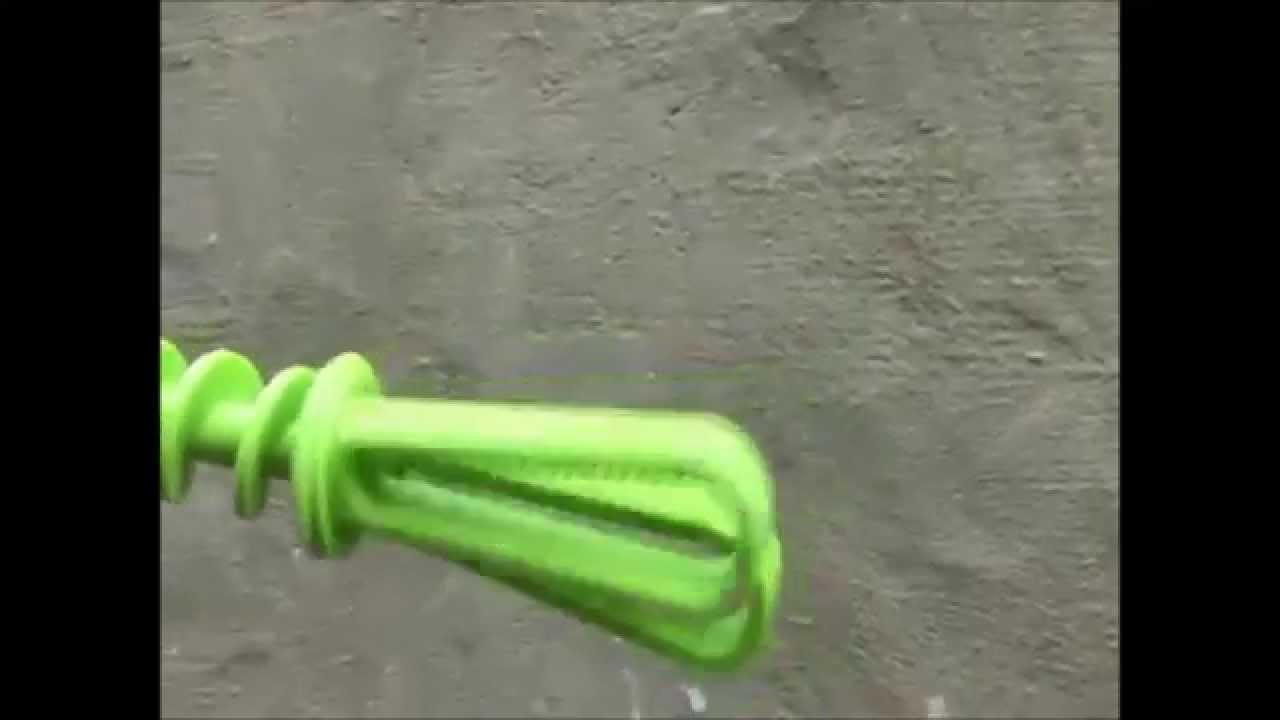 Демо-версия MixM8