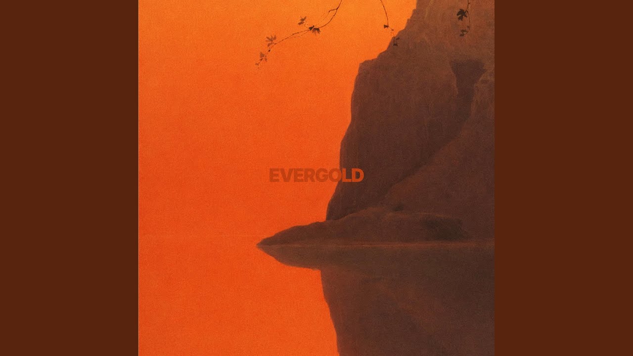 Evergold