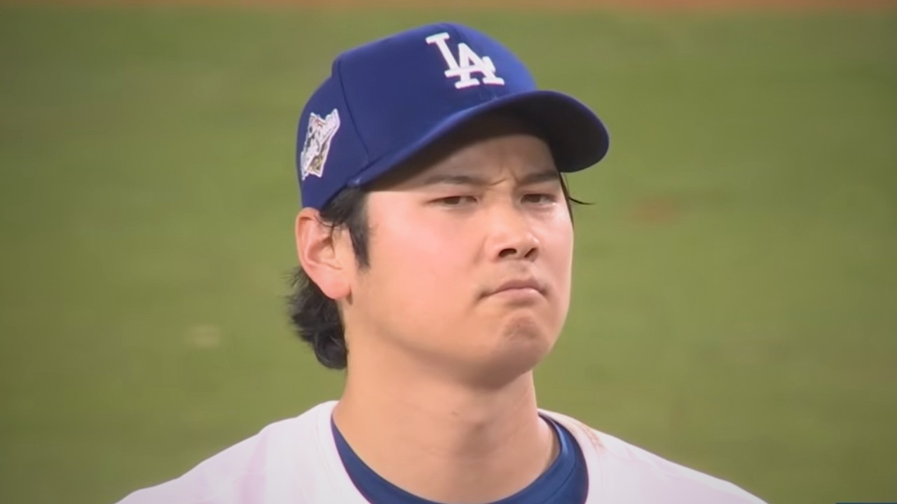 Плей-офф MLB в этом году будет другим