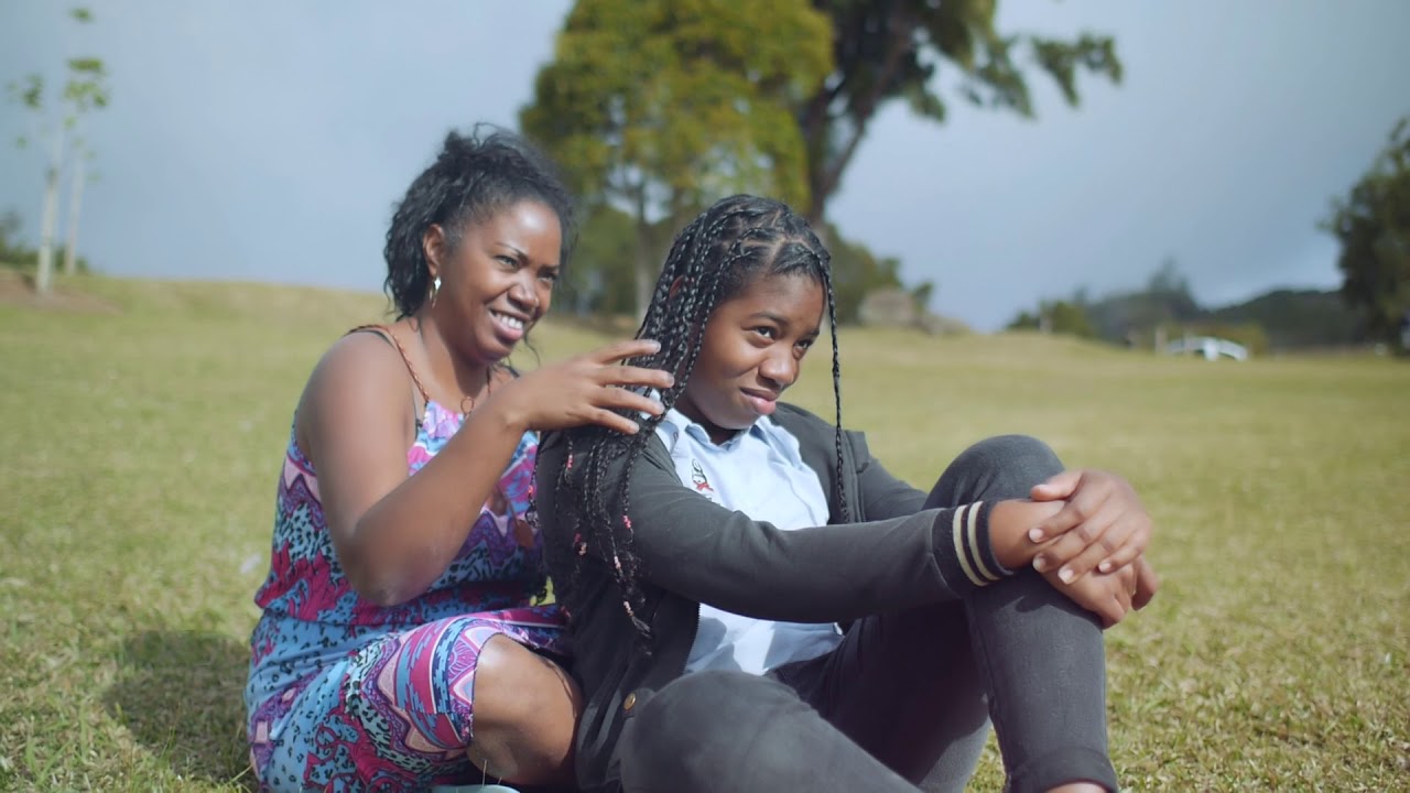 Patrick BRUNET   Lamour donn la vi