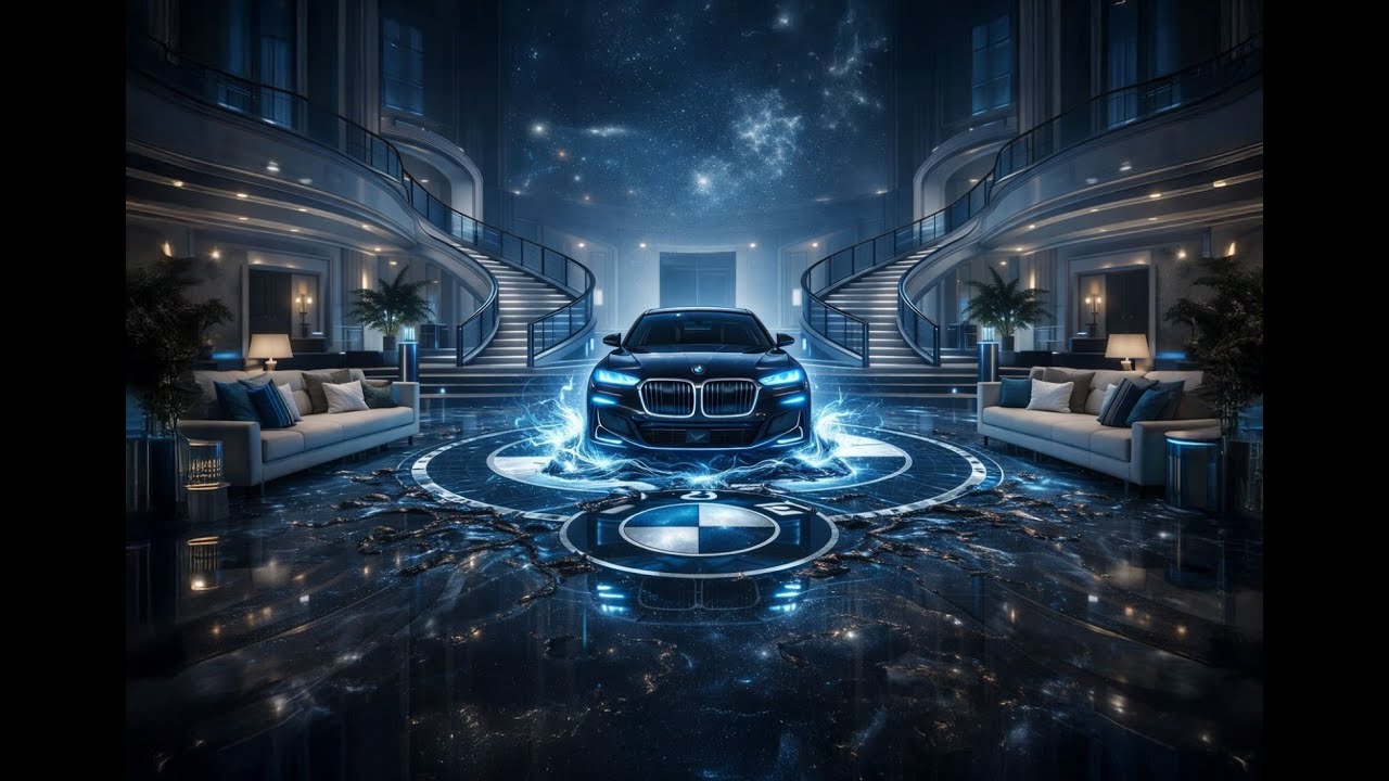 Top 8 Refined Epoxy Flooring IdeasThat Transform Spaces with Resin Pours, Wood, Stone & 3D Effects