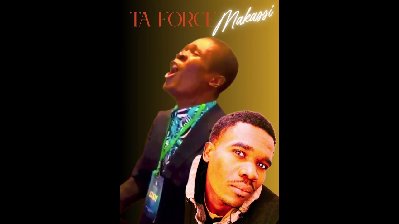 TA FORCE ( MAKASSI ) 