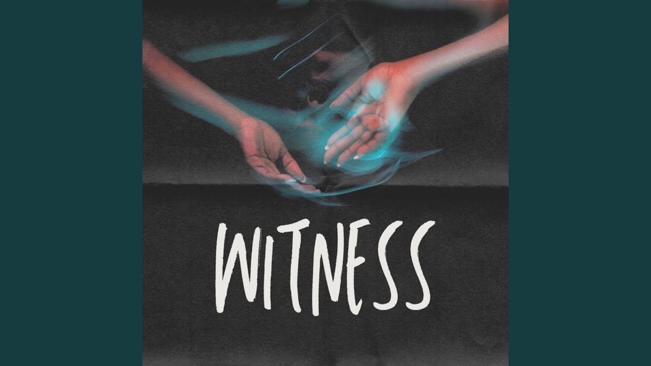 Witness