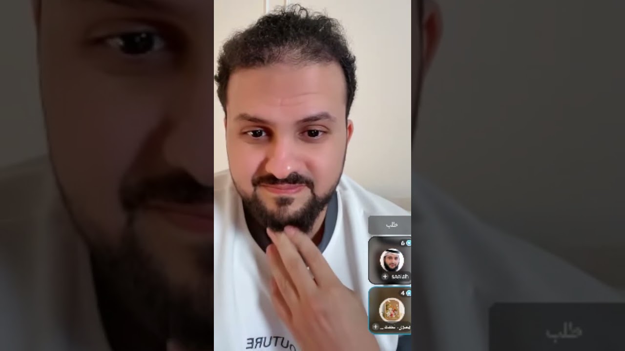 قصة إيجابية لمرأة مع صدقة الماء ❤️ ابراهيم عبدالله الحربي