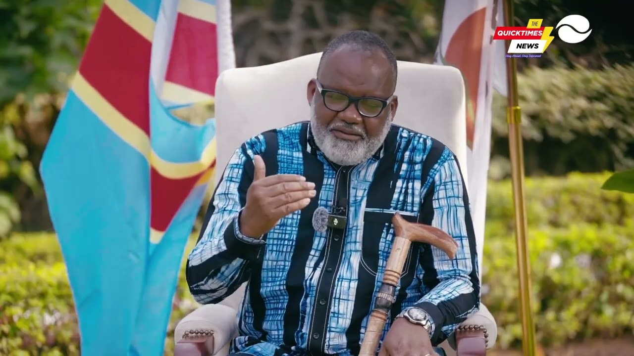 MUKINYARWANDA CORNELLE NANGHA AVUZE BYOSE NTANAKIMWE ASIZE INYUMA