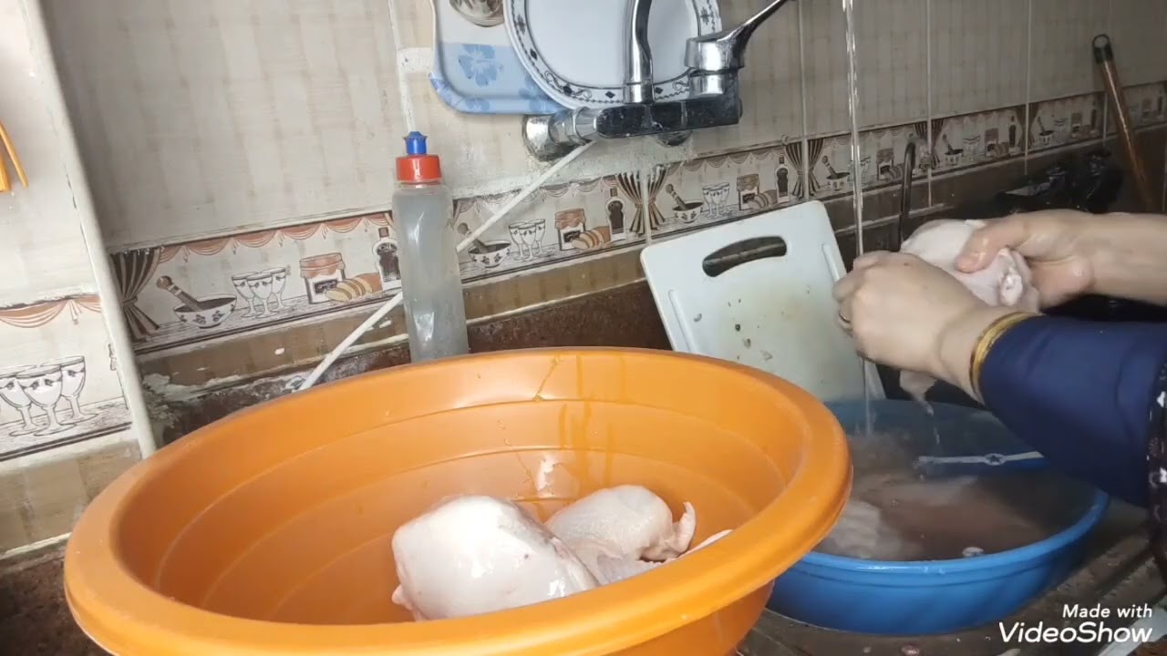 التوفير دا اختراع 👉هيخلي عندك شقة🏡 ويلبسك دهب💍