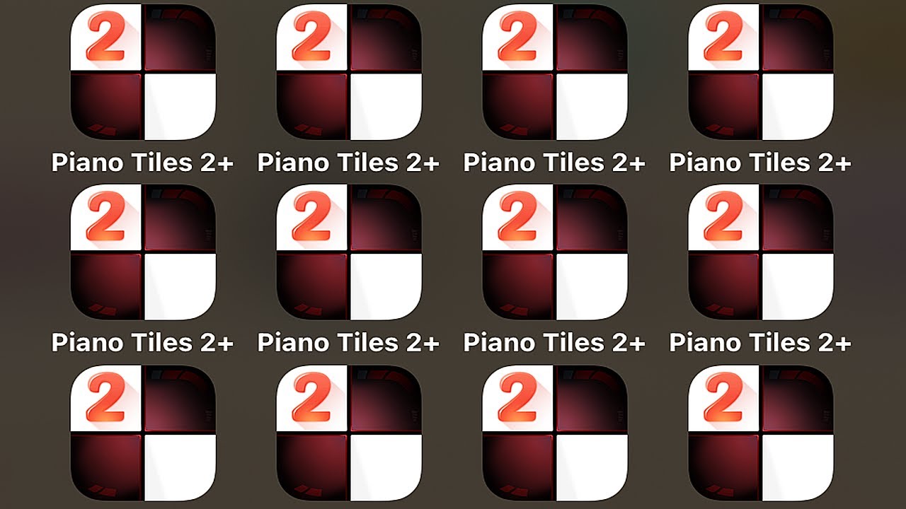 Piano Tiles 2+ - Apple Arcade Game Review: Gameplay & Walkthrough (iOS/iPadOS)