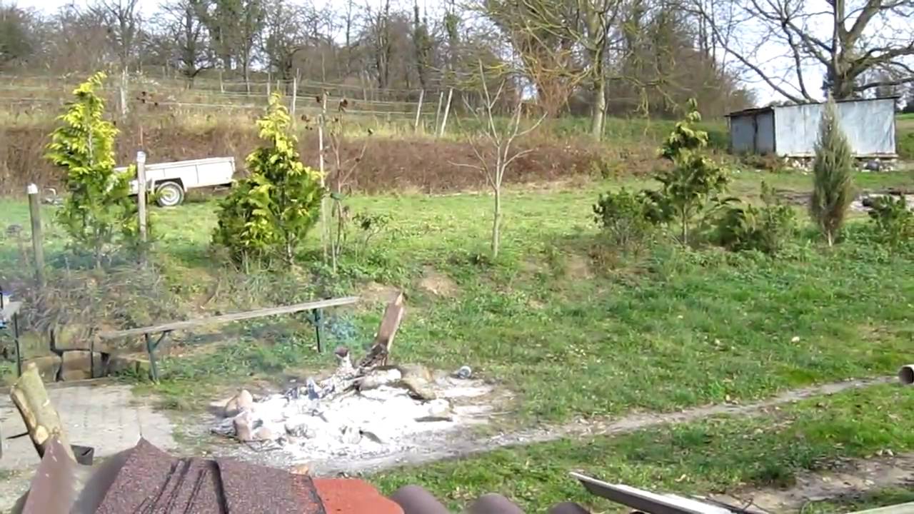 Rohrkrepierer.MOV