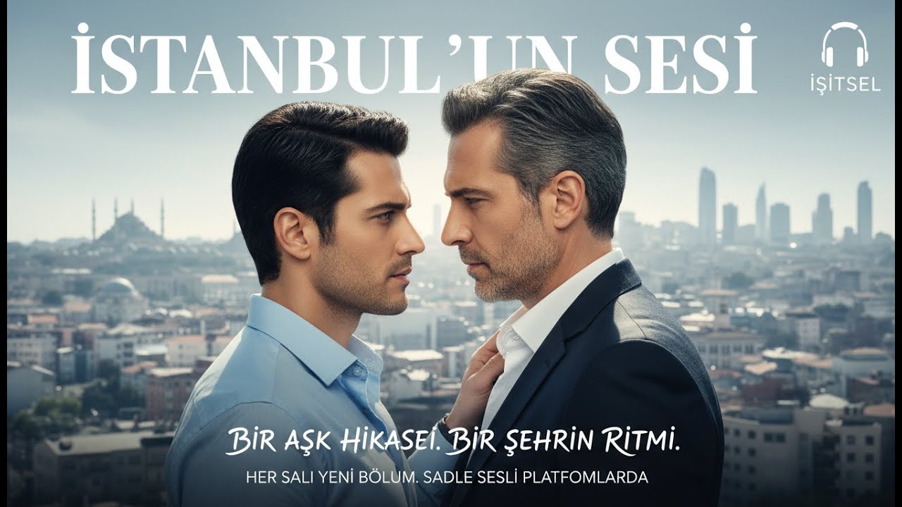 Zengin Avukatın Kölesiydim – Şimdi Kaçıyorum