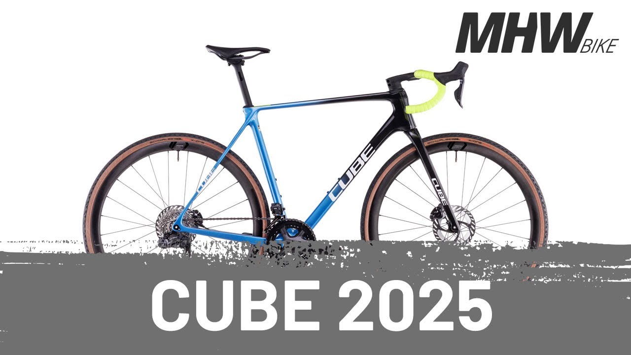 Cube Cross Race C:68X TE hydrogenblue’n’carbon