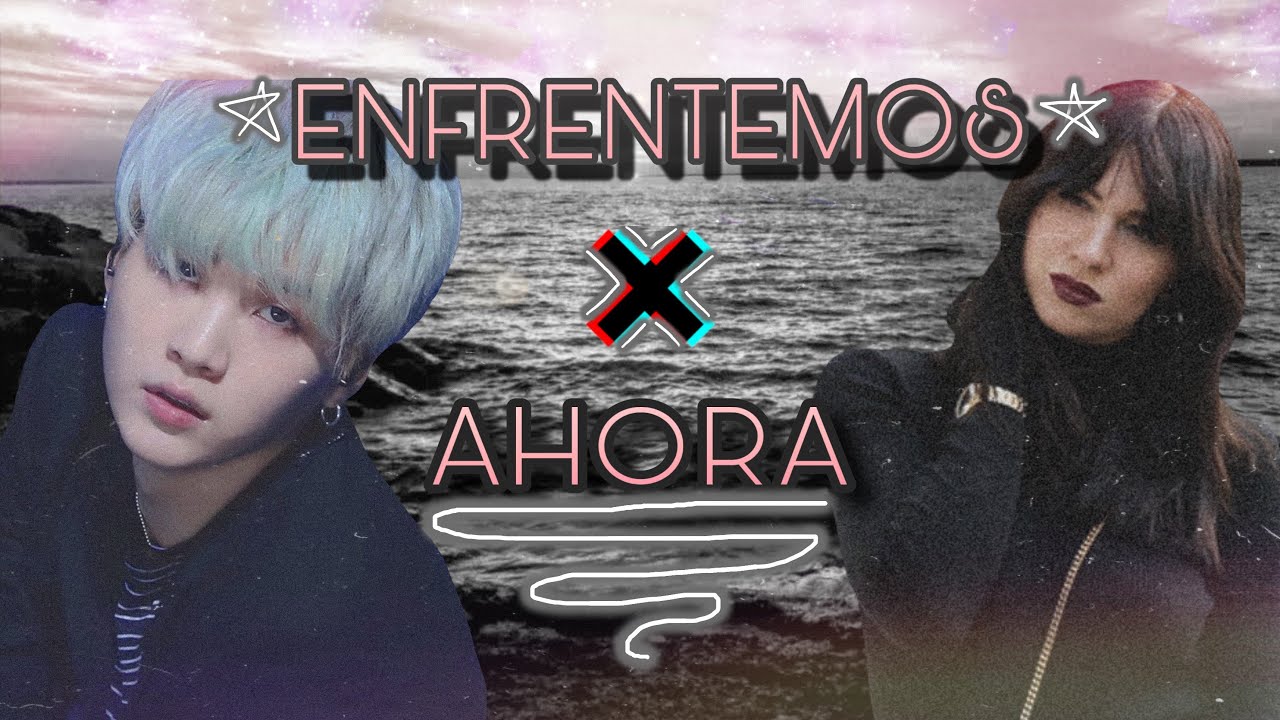 ⏳IMAGINA CON SUGA 🔥CAPÍTULO 1🔥