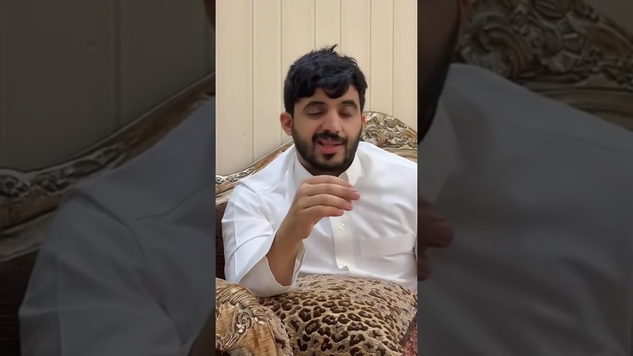 الدكتور حمد بن جروان وفايز المالكي
