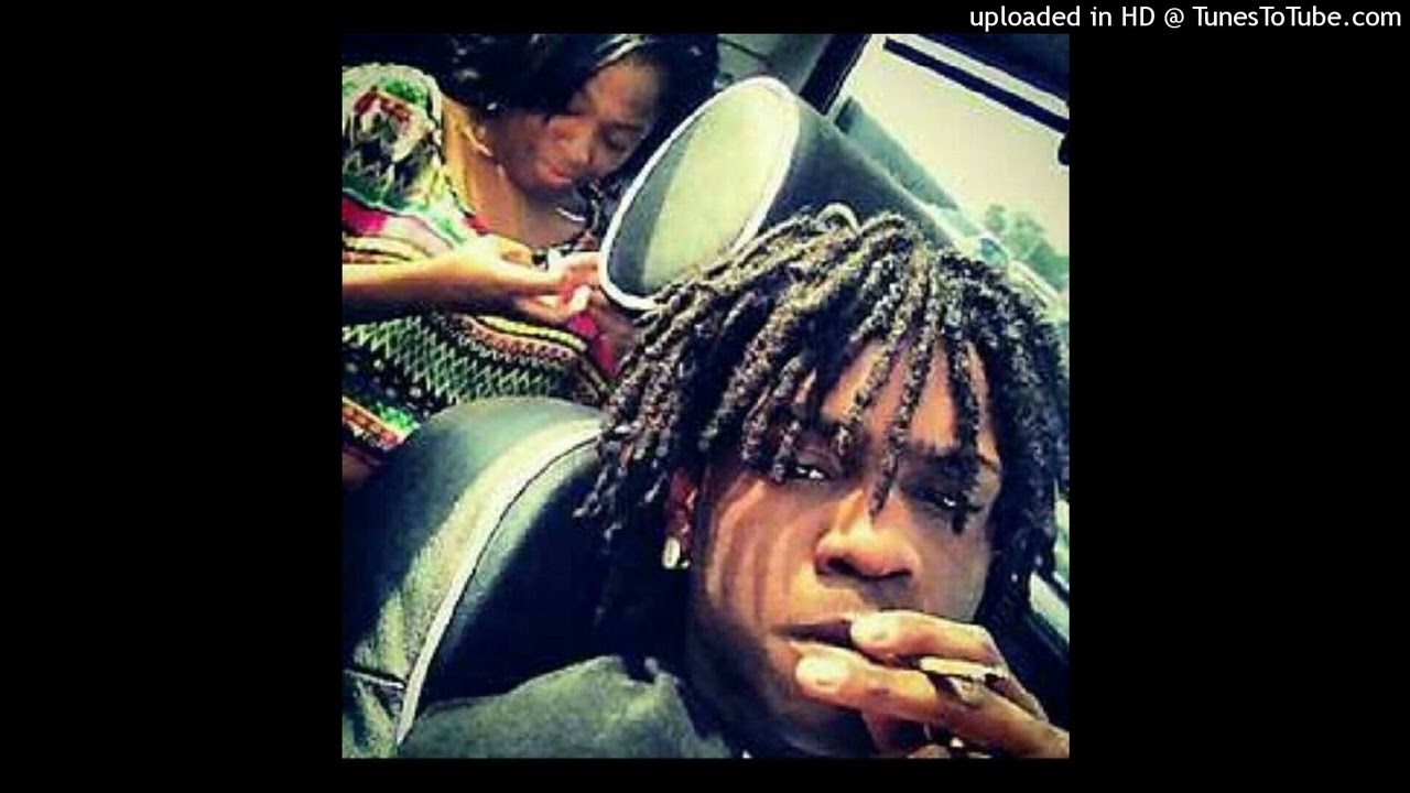 [FREE FOR PROFIT] chief keef + futuristic + glo + capo type beat 