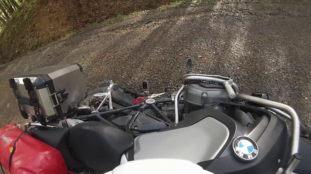 MABDR Section 2