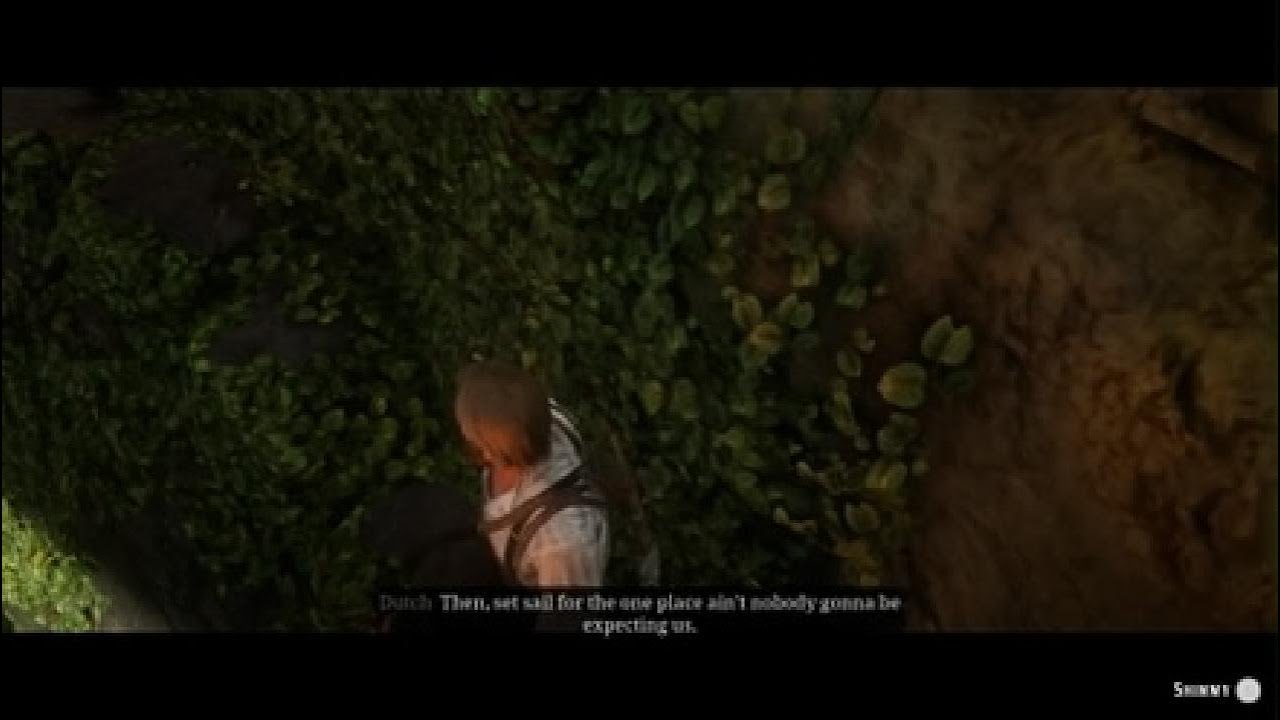 Red Dead Redemption 2_20260222165730