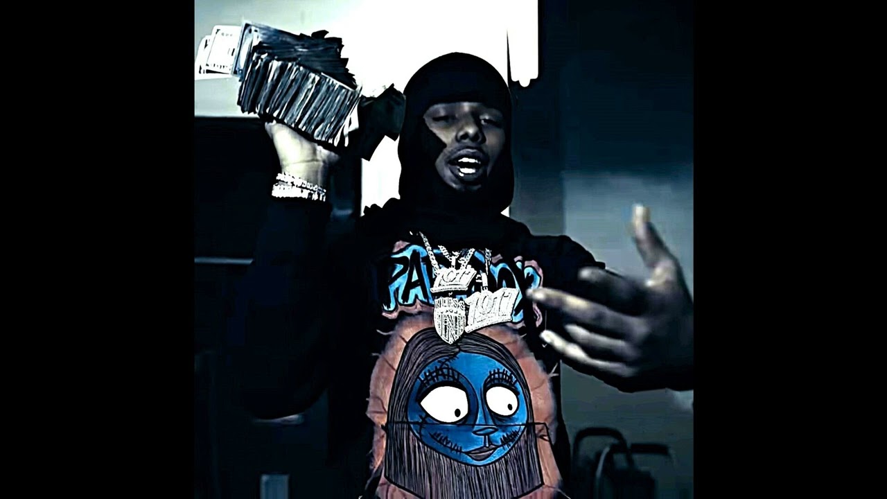 [FREE] Pooh Shiesty x BIG30 Type Beat 2025 - 