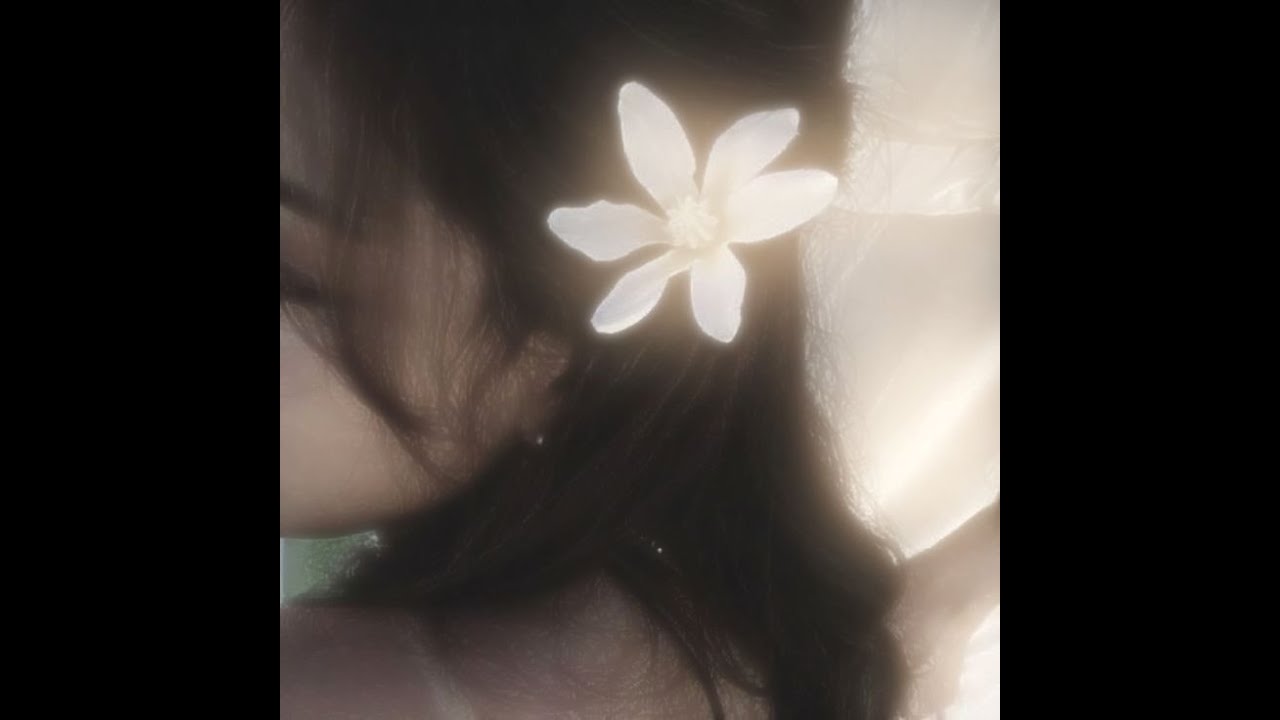 NHẠC HAY LÀ LỖI CỦA ANH VOL. 1 - ZANG REMIX