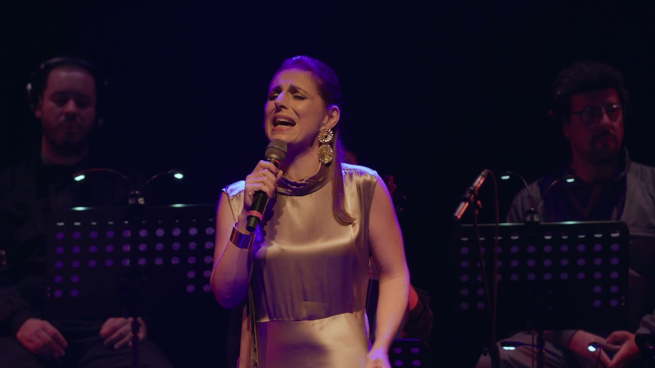 Renato Júnior - Quando morre o amor - festa. Katia Guerreiro (Ao Vivo)