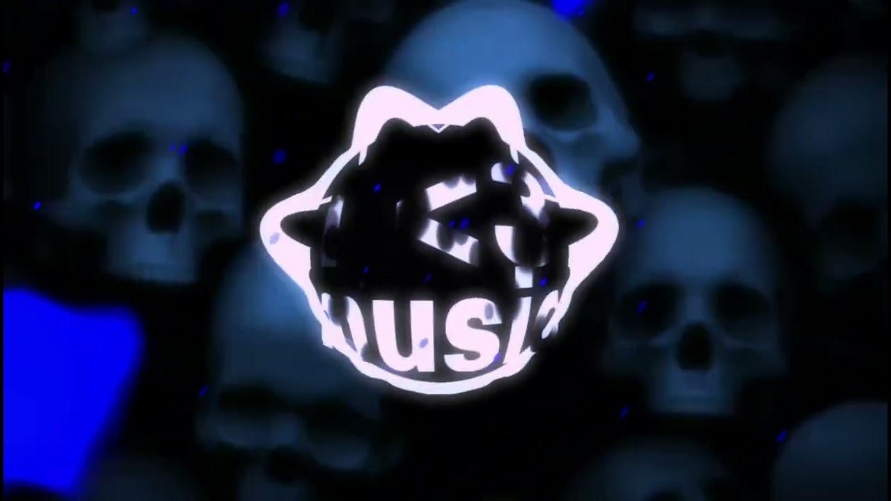 🔥🤯WATCH TILL THE END🤯🔥#phonk