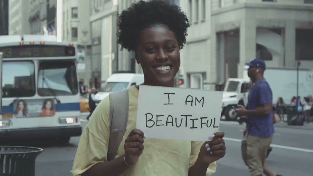 7 Subtle Tests of Confidence (And How Calm People Respond)