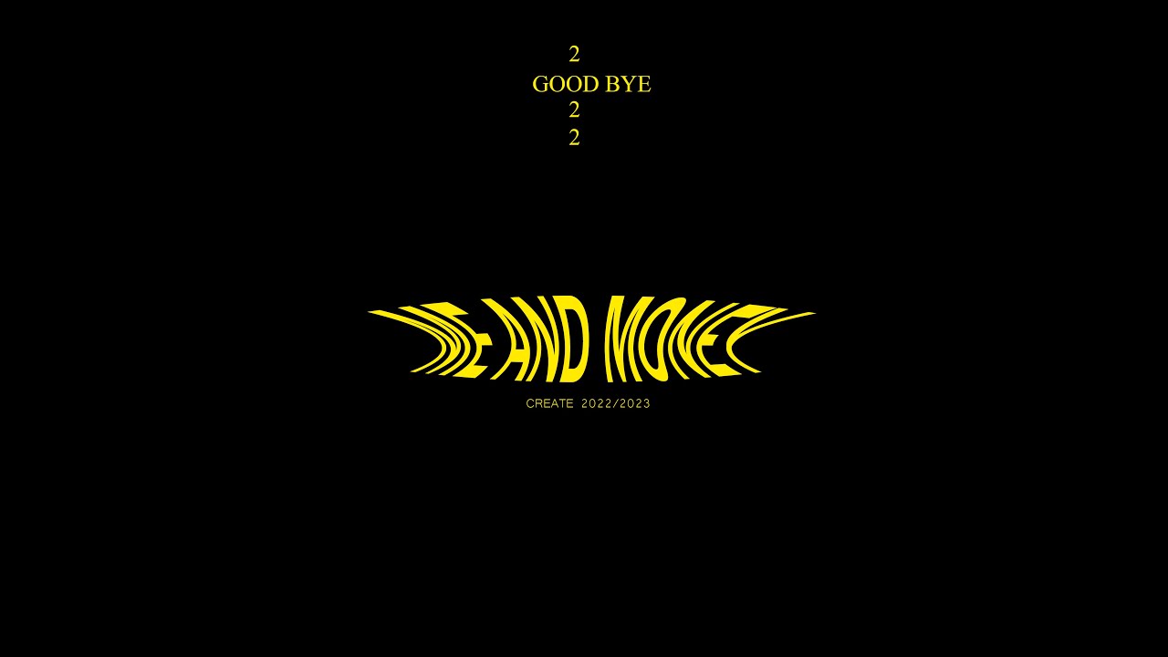 ZEEGOD - THUG NO LOVE