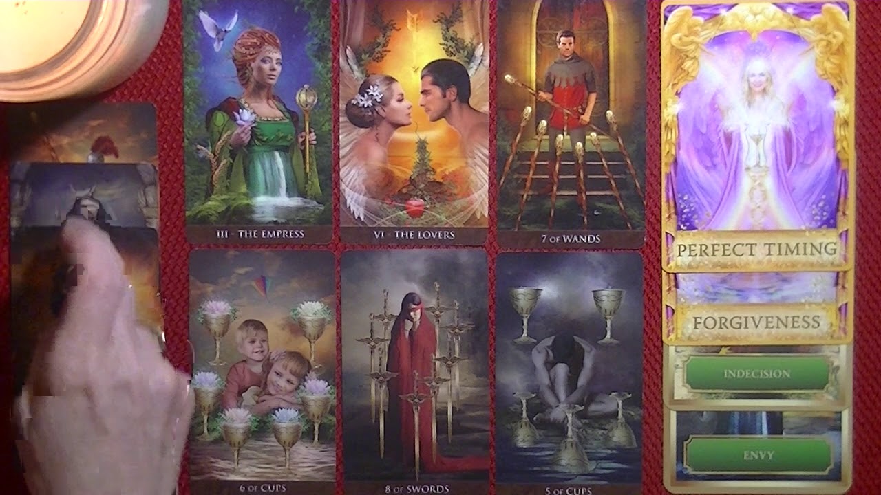 AQUARIUS ~ SEPTEMBER 1-15, 2020 ~ A Relationship Reaps Big Rewards, By Putting Aside the Sword