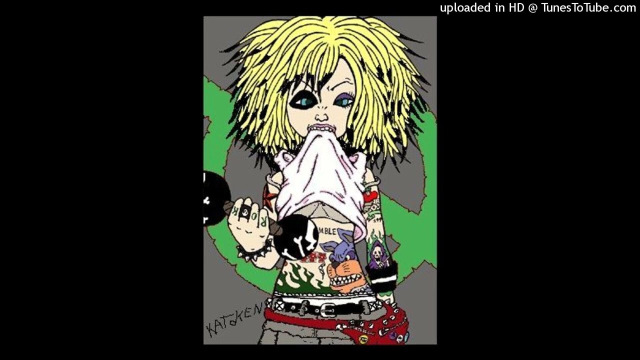 free ohsxnta + tdf + thr33 type beat 