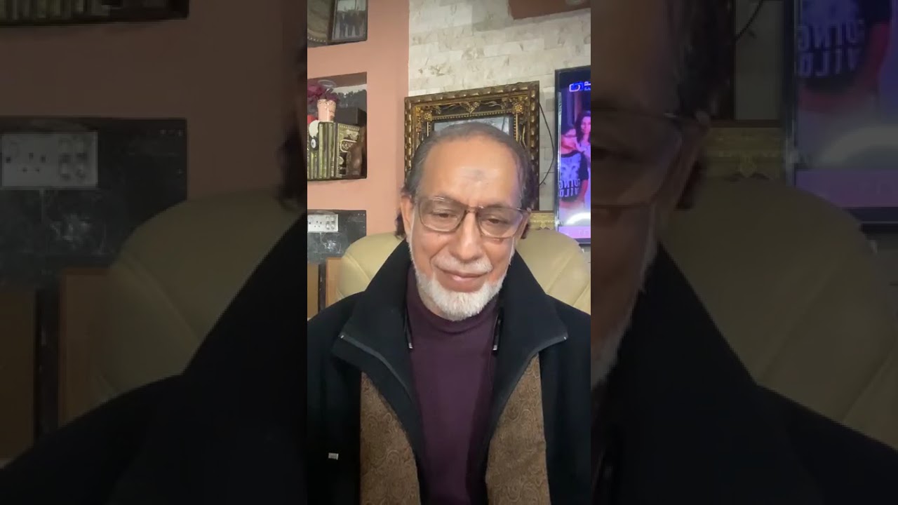 ٥ فبراير ٢٠٢٦