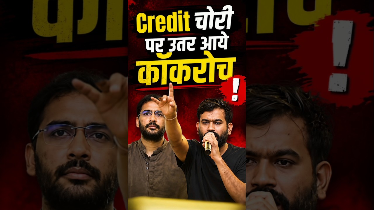 Rajasthan Schools Finally Get Repairs &mdash; CJP Abhijit dipke & Ashutosh ranka Claims Credit!