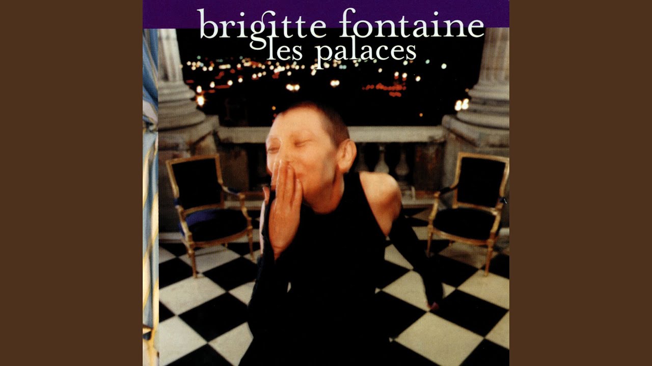 La symphonie pastorale