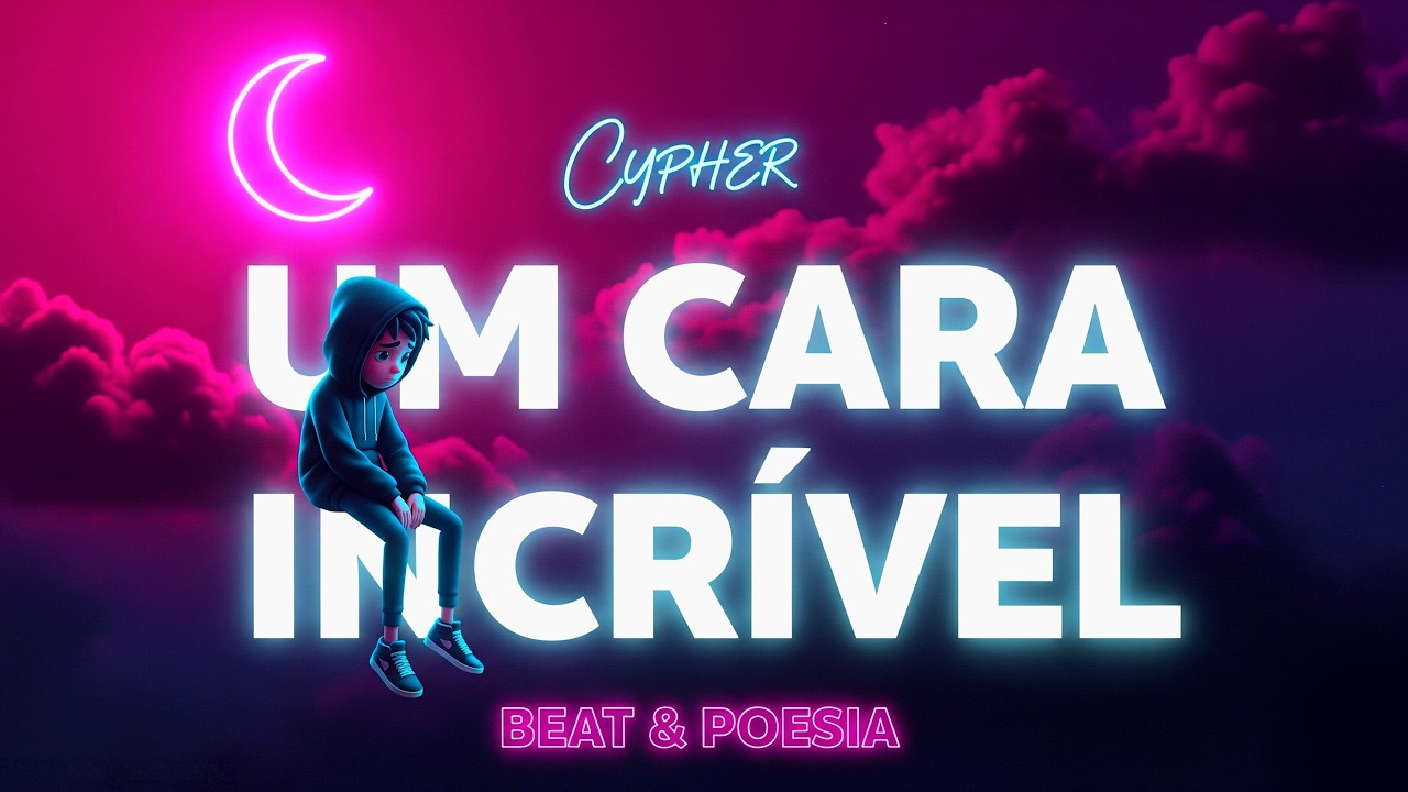 Um Cara Incrível… Quando Você Dá Tudo e Fica Sozinho