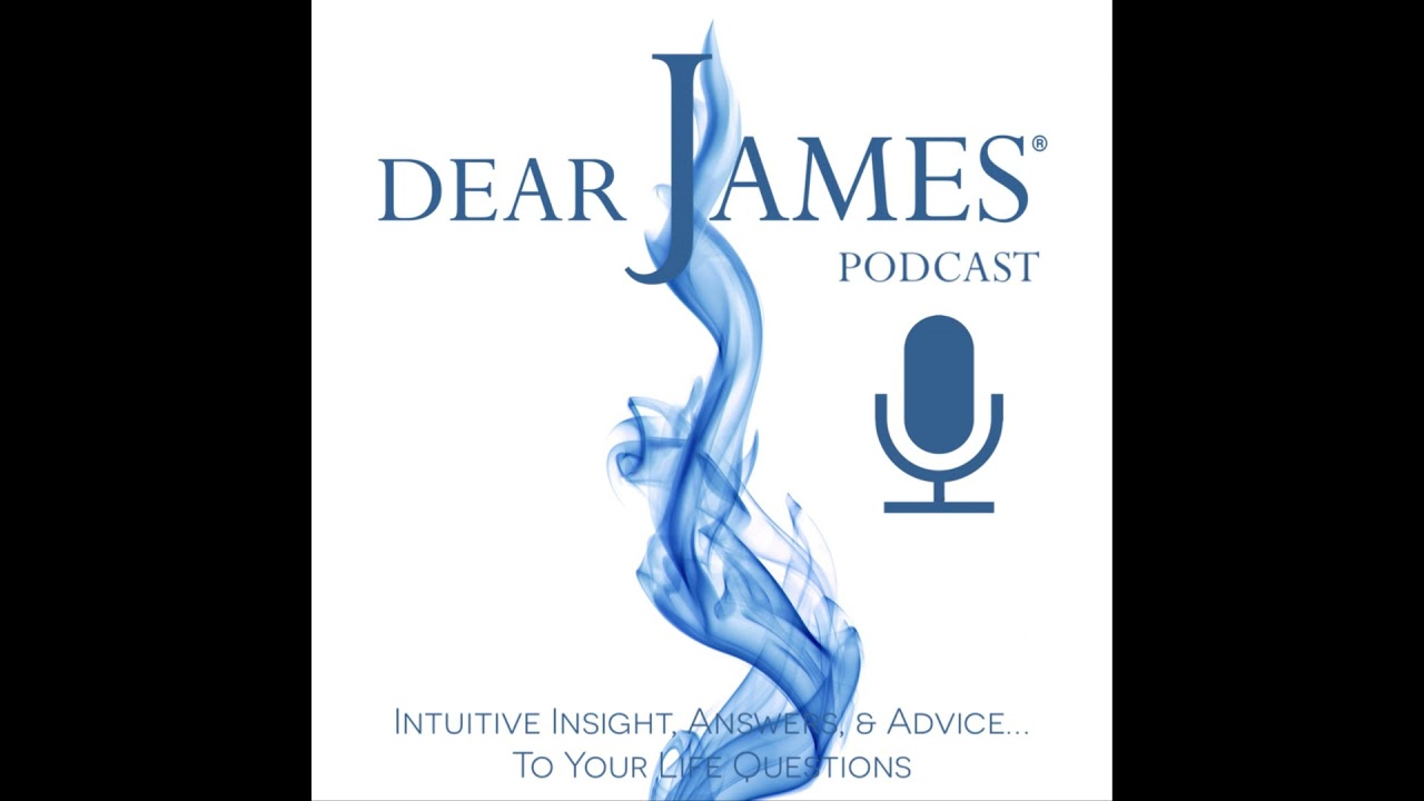 TWO OCTAVES 🌟 TWO CHOICES 🌟 TWO WAYS OF BEING 🌟 A SPLIT DECISION: DEARJAMES-WEEKLY WISDOM & INSIGHTS