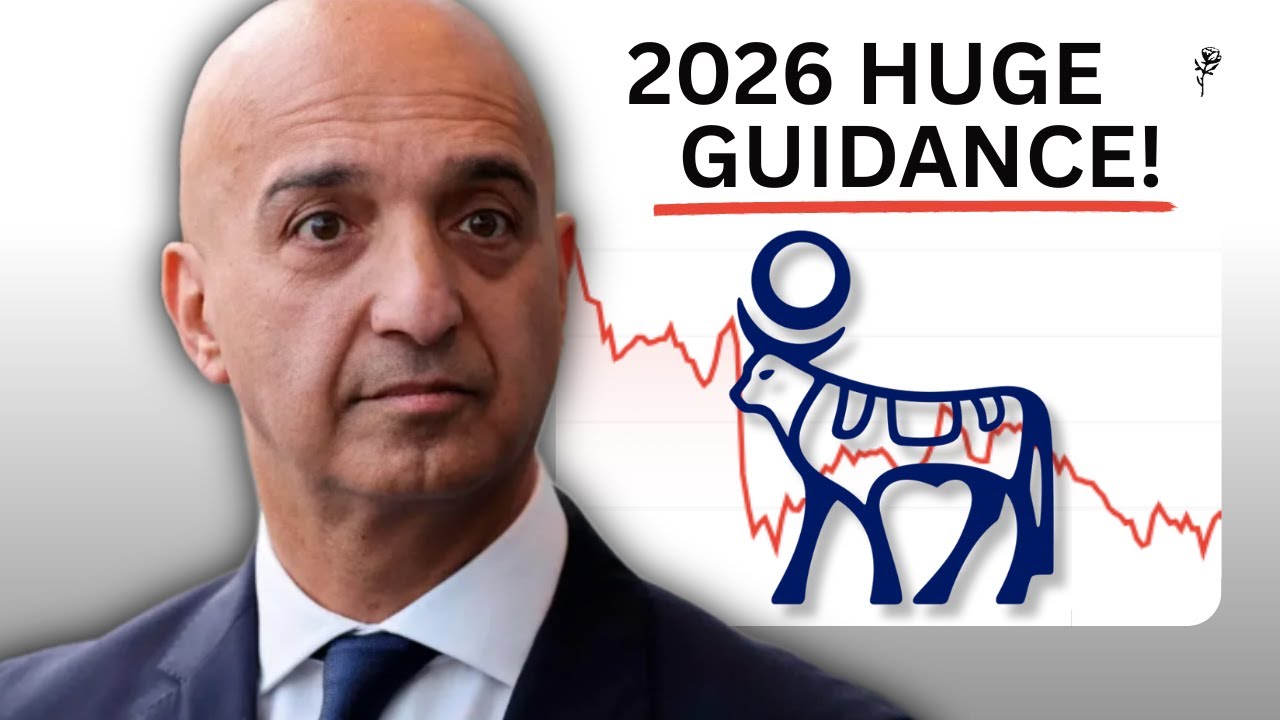 Novo Nordisk $NVO - Guidance Matters