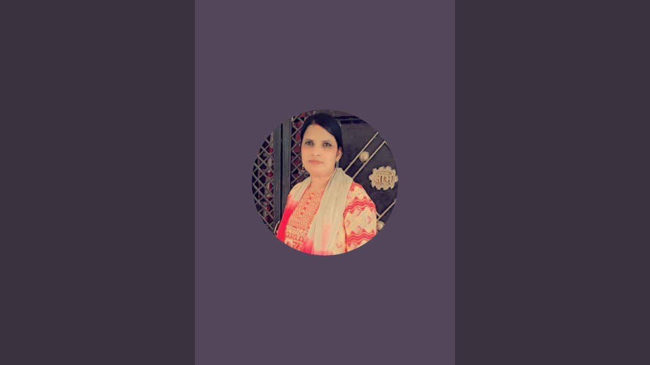 neelam Ayodhyapuri is live!