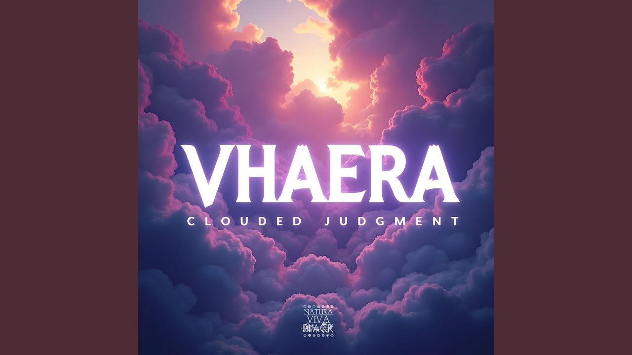 Clouded Judgment