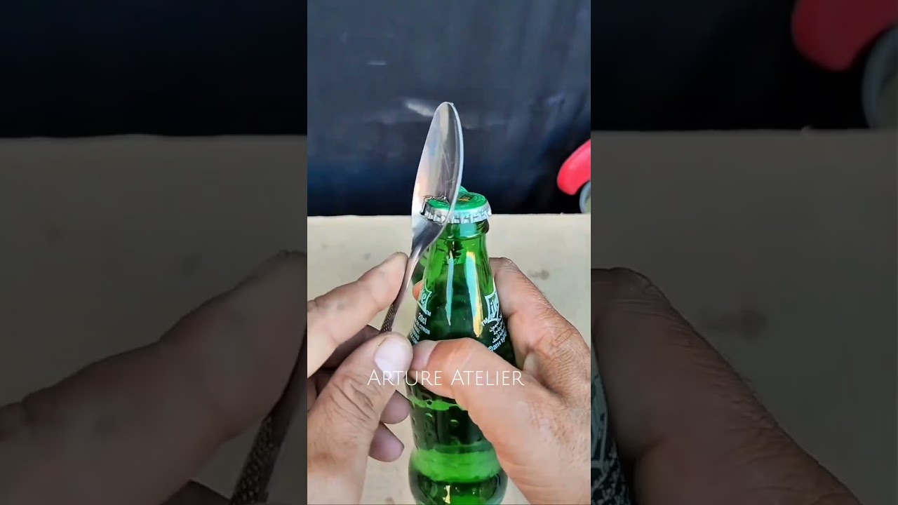 6 New Genius DIY Hacks That Actually Work! 🔧 | Arture Atelier by ZTC