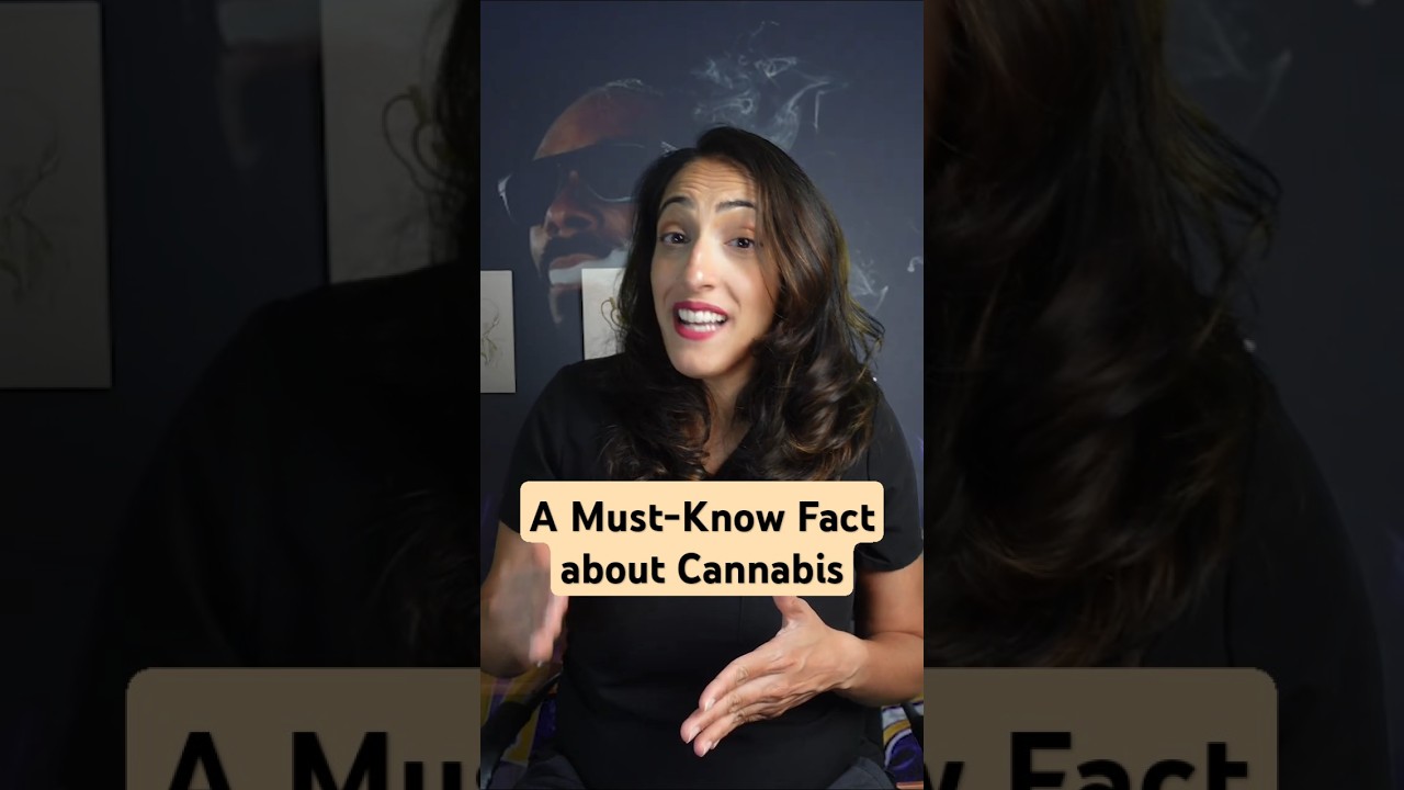 Is cannabis bad for your heart?