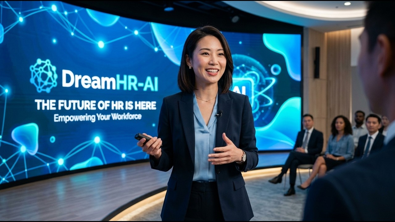 How to Monitor Your Remote Team's Screen in Real Time &mdash; DreamHR-ai