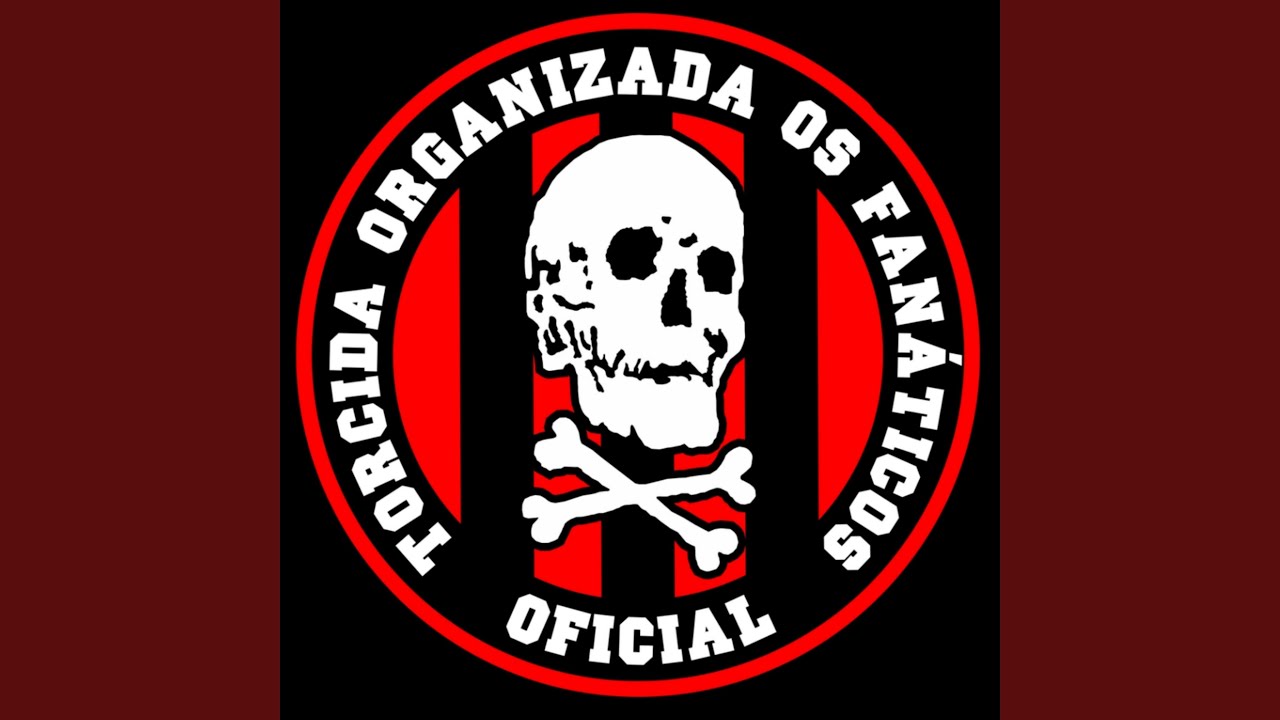 Festa na Baixada