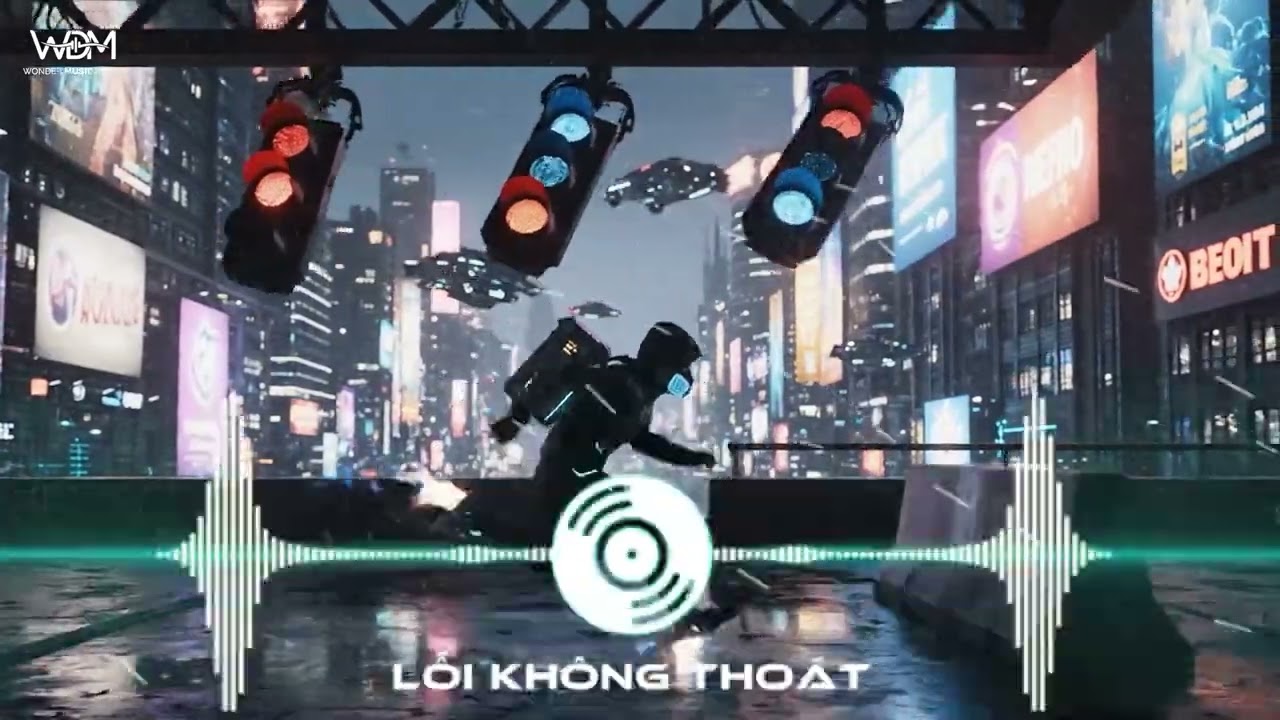 Thương Thì Thôi Remix - Jank | Thời Gian Tàn Nhẫn Lấy Đi Ngươi Em Thương Nhất Trên Đời | WDM