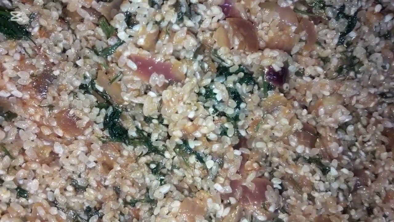بذنجان محشي مصري عظمة