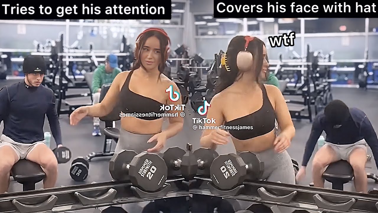 Real Men Who NEVER Simp Will LOVE These Videos #5
