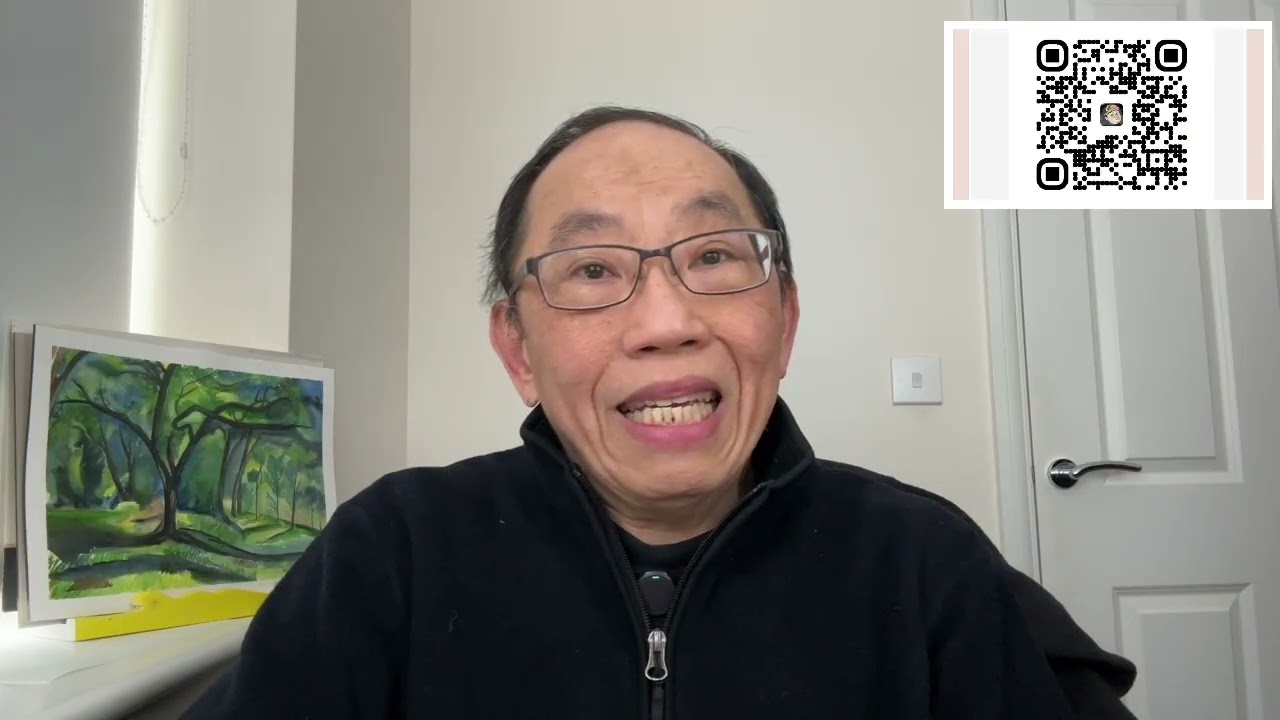 20260317*無牌可打，侵侵宣布推遲訪華一個月！叻到冇晒朋友，點解冇一個盟友願意海峽護航？