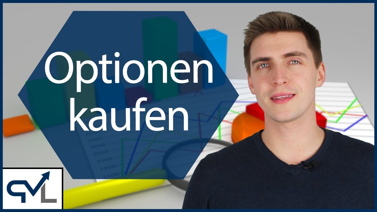 Optionen kaufen - Wann macht es Sinn?