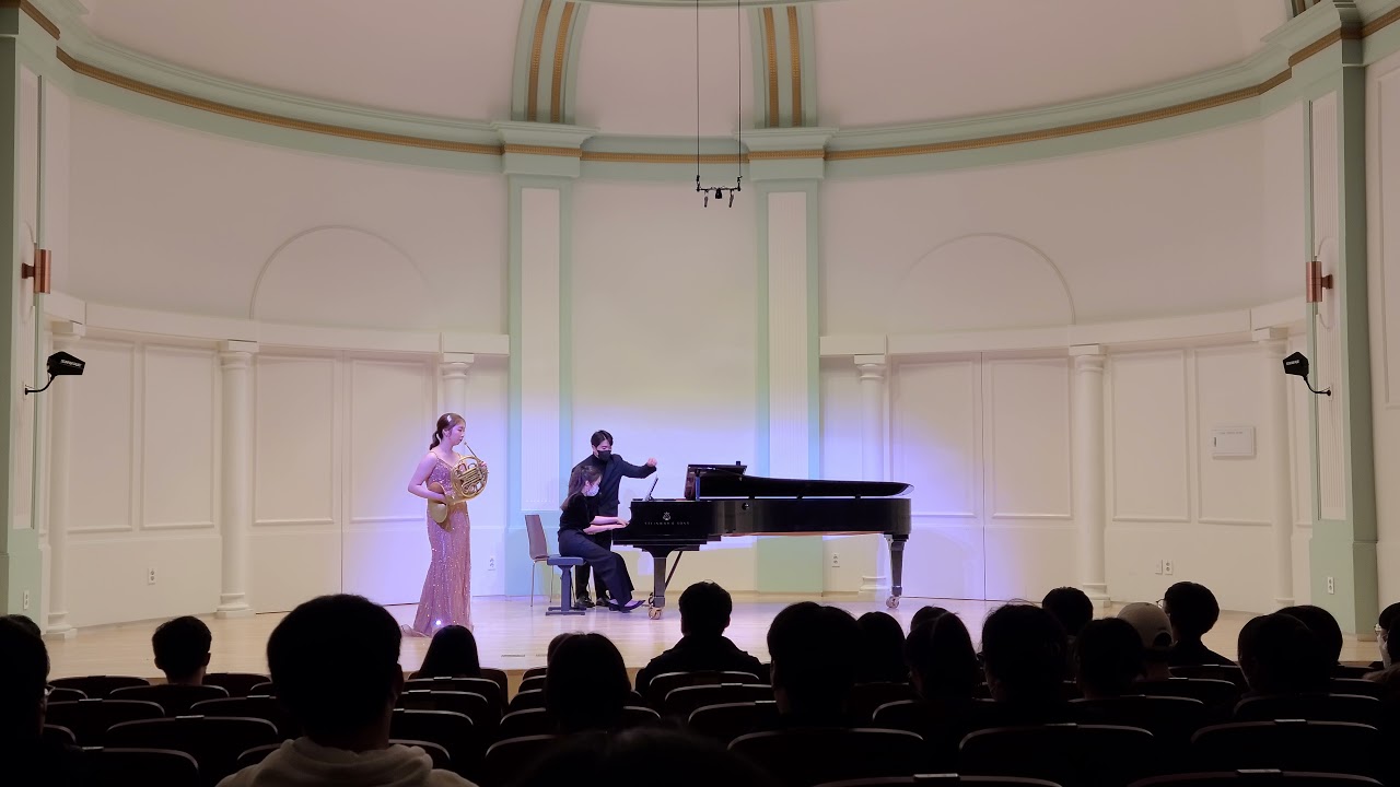 Karl Pilss   tre pezzi in forma di sonata 1  Sinfonia