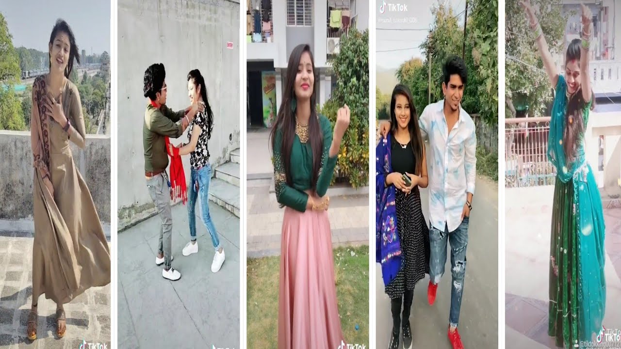 New viral latest video. Gujarati star video. DipGaming. Gujarati video.