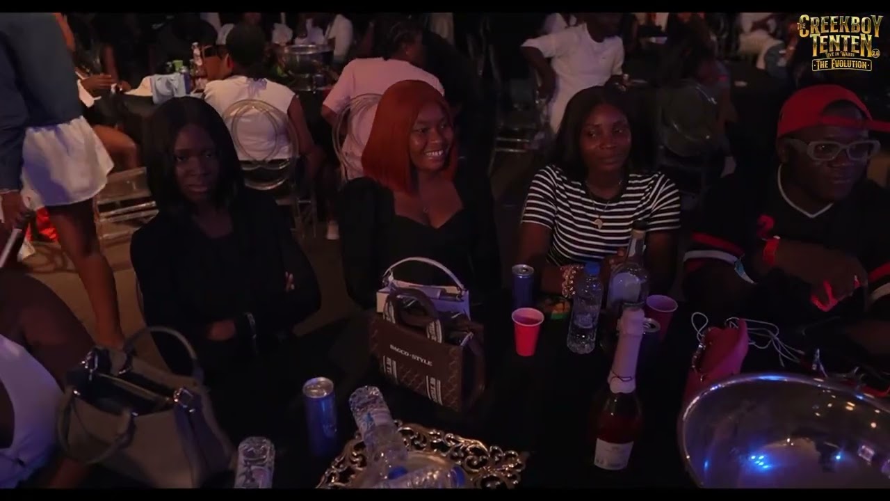 MC PASHUN TITUS IS EXTREMELY FUNNY #jokes #funnyjokes #standupcomedy #trending #mcpashun