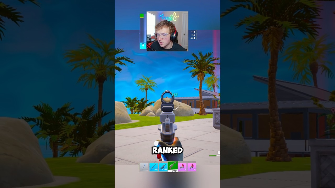 Я ПРОДАЛА💔 #fortnite #gaming